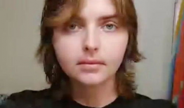 男变女视频,揭秘男变女视频背后的故事