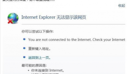 腾讯视频网址,探索无限娱乐世界的门户