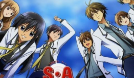 女同动漫,女同动漫中的甜蜜瞬间