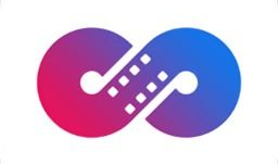 麻花视频下载,轻松获取热门搞笑内容