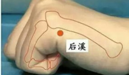 扣穴视频,传统养生秘法一网打尽