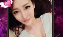 福利在线视频观看,揭秘热门视频背后的精彩故事