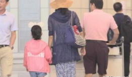 成都娱乐圈吃瓜,吃瓜群众揭秘幕后真相