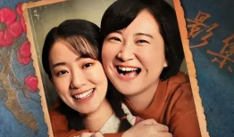 娱乐圈吃瓜详解,幕后真相与明星隐私全解析