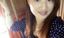 k91g悠然直播,揭秘网红主播的幕后生活